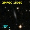 2MFGC 15050