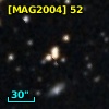 2MASS J19373413-3532376