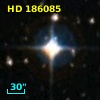 LTT  7796