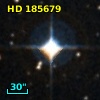 LTT  7782