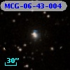 MCG-06-43-004