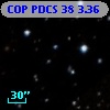 COP PDCS 38  3.36