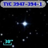 TYC 3947-394-1
