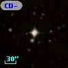 CD-34 13891
