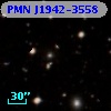 PMN J1942-3558