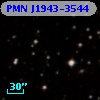 PMN J1943-3544