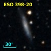 ESO 398-20