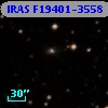 IRAS F19401-3558