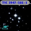 TYC 3947-566-1