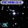 TYC 3948-3-1