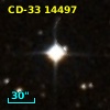CD-33 14497