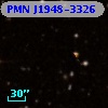 PMN J1948-3326