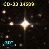 CD-33 14509