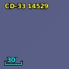 CD-33 14529