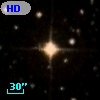 HD 186875