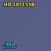 CD-34 13952B