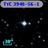 TYC 3948-56-1