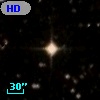 HD 186321