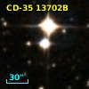 CD-35 13702B