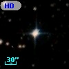 HD 186830