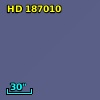 HD 187010