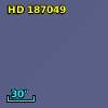HD 187049