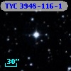 TYC 3948-116-1