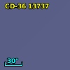 CD-36 13737
