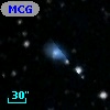 MCG-06-43-010