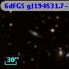 6dFGS gJ194831.7-333029