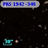 PKS 1942-348