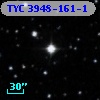 TYC 3948-161-1