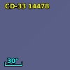 CD-33 14478