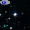 CD-34 13974