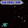 Cul 1942-348