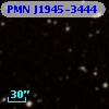 PMN J1945-3444