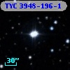 TYC 3948-196-1