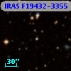 IRAS F19432-3355