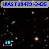 IRAS F19479-3435