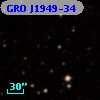 GRO J1949-34