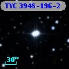 TYC 3948-196-2