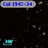 Cul 1942-34