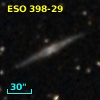 ESO 398-29