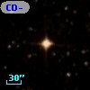 CD-34 13940