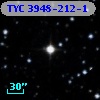 TYC 3948-212-1