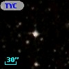 TYC 7434-589-1