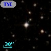 TYC 7434-1203-1