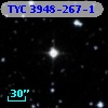 TYC 3948-267-1