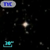TYC 7438-1357-1