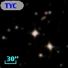 TYC 7447-919-1